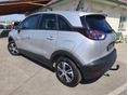 OPEL CROSSLAND X 2017/12 - 4