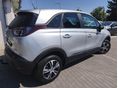 OPEL CROSSLAND X 2017/12 - 5