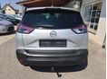 OPEL CROSSLAND X 2017/12 - 6