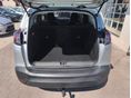 OPEL CROSSLAND X 2017/12 - 7