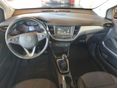 OPEL CROSSLAND X 2017/12 - 8