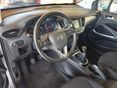 OPEL CROSSLAND X 2017/12 - 9