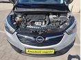 OPEL CROSSLAND X 2017/12 - 10