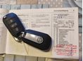 OPEL CROSSLAND X 2017/12 - 13