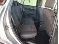 OPEL CROSSLAND X 2017/12 - 11