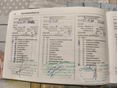 OPEL CROSSLAND X 2017/12 - 14