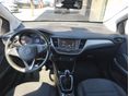 OPEL CROSSLAND X 2017/12 - 12