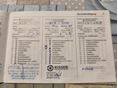 OPEL CROSSLAND X 2017/12 - 15