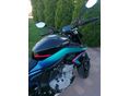 CFMOTO 675 NK 2026/7 - 4