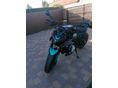 CFMOTO 675 NK 2026/7 - 5