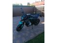 CFMOTO 675 NK 2026/7 - 6