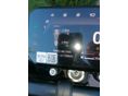 CFMOTO 675 NK 2026/7 - 9