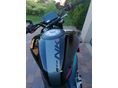 CFMOTO 675 NK 2026/7 - 12