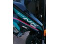 CFMOTO 675 NK 2026/7 - 3