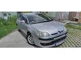 CITROEN C4 1.6 X