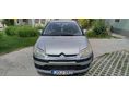 CITROEN C4 2005/4 - 2