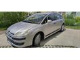 CITROEN C4 2005/4 - 3