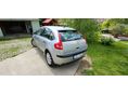 CITROEN C4 2005/4 - 4
