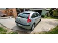 CITROEN C4 2005/4 - 5