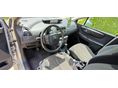 CITROEN C4 2005/4 - 6