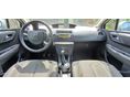 CITROEN C4 2005/4 - 7