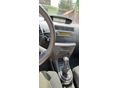 CITROEN C4 2005/4 - 8