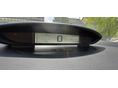 CITROEN C4 2005/4 - 9