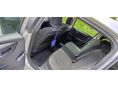 CITROEN C4 2005/4 - 10