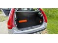 CITROEN C4 2005/4 - 12