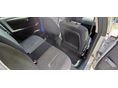 CITROEN C4 2005/4 - 11