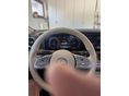 MERCEDES-BENZ CLS 450 2020/6 - 4
