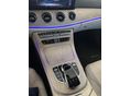 MERCEDES-BENZ CLS 450 2020/6 - 5