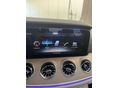 MERCEDES-BENZ CLS 450 2020/6 - 6