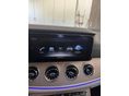 MERCEDES-BENZ CLS 450 2020/6 - 7