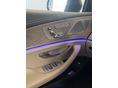 MERCEDES-BENZ CLS 450 2020/6 - 8