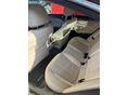 MERCEDES-BENZ CLS 450 2020/6 - 9