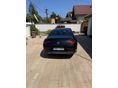 MERCEDES-BENZ CLS 450 2020/6 - 3
