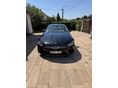 MERCEDES-BENZ CLS 450 EQ Boost 4Matic 9G-TRONIC