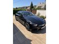 MERCEDES-BENZ CLS 450 2020/6 - 2