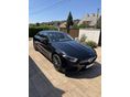 MERCEDES-BENZ CLS 450 2020/6 - 10