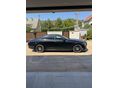 MERCEDES-BENZ CLS 450 EQ Boost 4Matic 9G-TRONIC