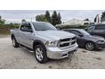 DODGE RAM 1500 3.0 ECODIESEL 4X4