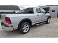 DODGE RAM 2016 - 2