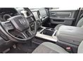 DODGE RAM 2016 - 4