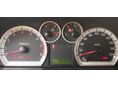 CHEVROLET AVEO 2008/11 - 6