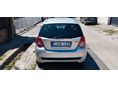 CHEVROLET AVEO 2008/11 - 4