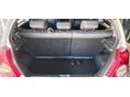 CHEVROLET AVEO 2008/11 - 5