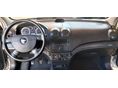 CHEVROLET AVEO 2008/11 - 7