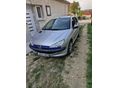 PEUGEOT 206 1.1 Presence