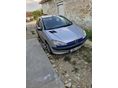 PEUGEOT 206 2005 - 3